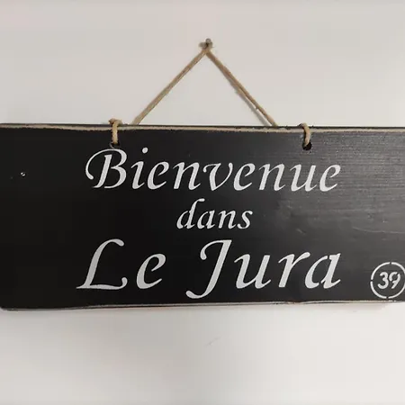 Διαμέρισμα L'acierie Logis De Luxe Avec Jacuzzi *
